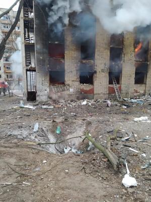 Прикрепленное изображение: 275767715_331808938987002_4026201968579417355_n.jpg